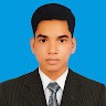 Sumon Mia