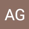 AG Sh