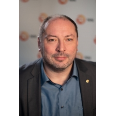 Radó Tibor