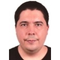 Nuno Alves
