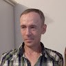 Sergej Grib