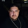 Ray C Tovar