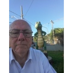 Odilo