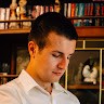 Nick Kovalev
