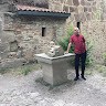 Ruslan Geladze