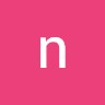 n t