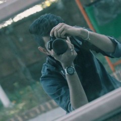 Arash.mojtabapor
