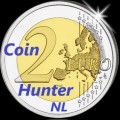 Coin Hunter NL