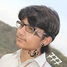 Fakhar Abbas 777
