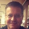 Giovani Avila