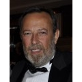 Enrique Abel