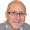 Andreas Hofer