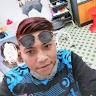 LETRUS ANAK LEPA