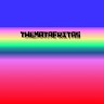TheMatafritas