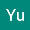 Yu Rim