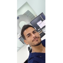 ArnoldCamilo