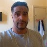 Gerson Skay
