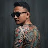 Syazrul Imran
