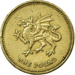 RedDragonCoinsUK