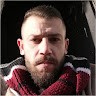 Eyad Seef