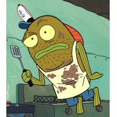KingDoctor