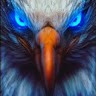 Ростислав Могиль