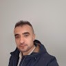 Metin Belen