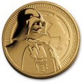 Darth_Vader