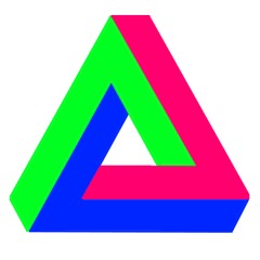 psjdragon