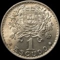 Paulo JVS