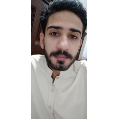 Usama 