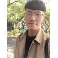 Chang Chun-Chieh