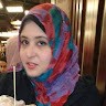 doha ezzat