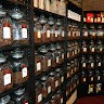 Tea Coffee