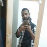 Malik Ali