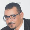 Tawfik Tawfek