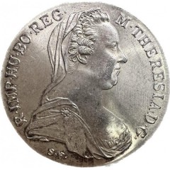 Simo charo