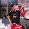 老Mic廚房