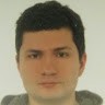 Nenad Miletic
