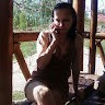Baiba Kulaine