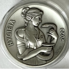 Smpgmu