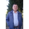 Олег Ржеутский