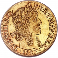 Alessandro123