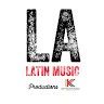 LA LatinMusic
