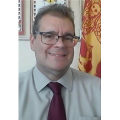 Marcos Bigotto 