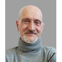 ALDA-DB