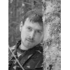 Евгений Никанкин