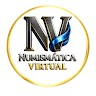 Numismática Virtual