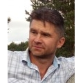 zhilko_vitaly
