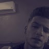 Bashar Hajeer